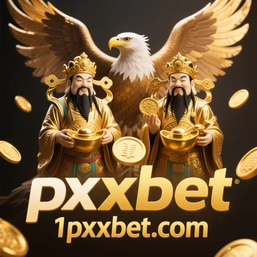 pxxbet